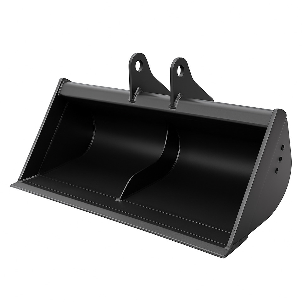 Ny Minigrävmaskin KUBOTA Diesel Mini excavator 3 Ton - Müller Machinery MB 30 - SH: bild 13 Ny Minigrävmaskin KUBOTA Diesel Mini excavator 3 Ton - Müller Machinery MB 30 - SH: bild 13