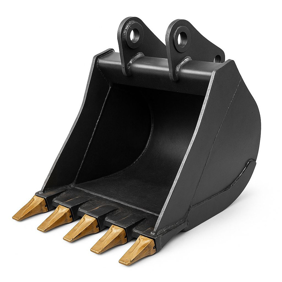 Ny Minigrävmaskin KUBOTA Diesel Mini excavator 3 Ton - Müller Machinery MB 30 - SH: bild 12 Ny Minigrävmaskin KUBOTA Diesel Mini excavator 3 Ton - Müller Machinery MB 30 - SH: bild 12