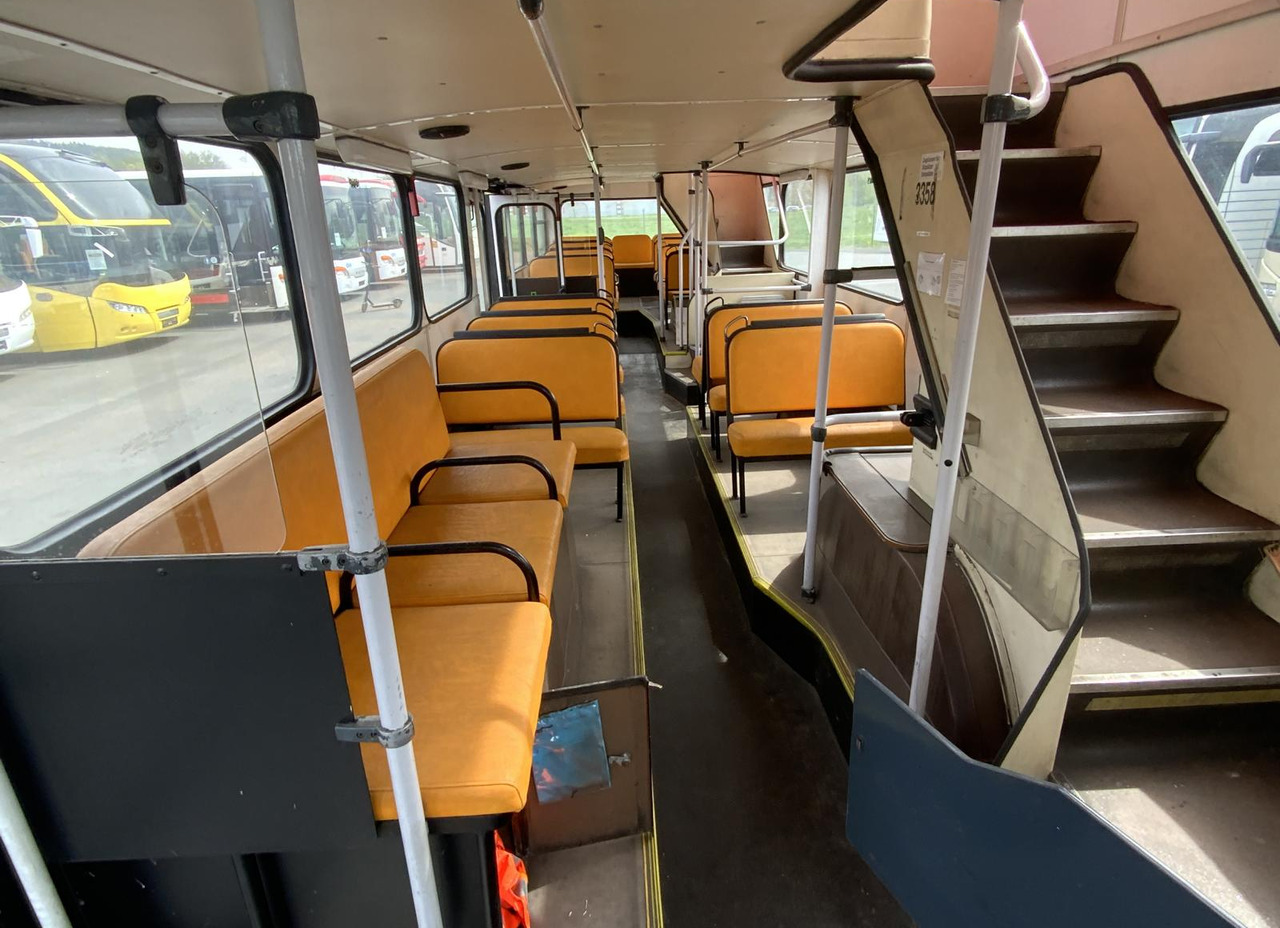 Leasa MAN SD 200 MAN SD 200: bild 8 Leasa MAN SD 200 MAN SD 200: bild 8