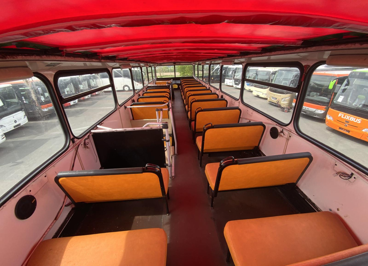 Leasa MAN SD 200 MAN SD 200: bild 18 Leasa MAN SD 200 MAN SD 200: bild 18