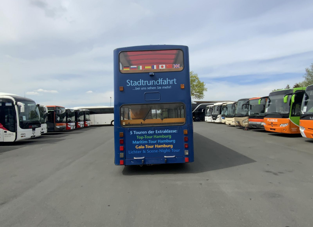 Leasa MAN SD 200 MAN SD 200: bild 6 Leasa MAN SD 200 MAN SD 200: bild 6