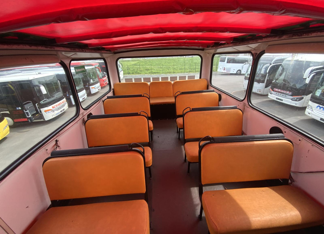 Leasa MAN SD 200 MAN SD 200: bild 17 Leasa MAN SD 200 MAN SD 200: bild 17