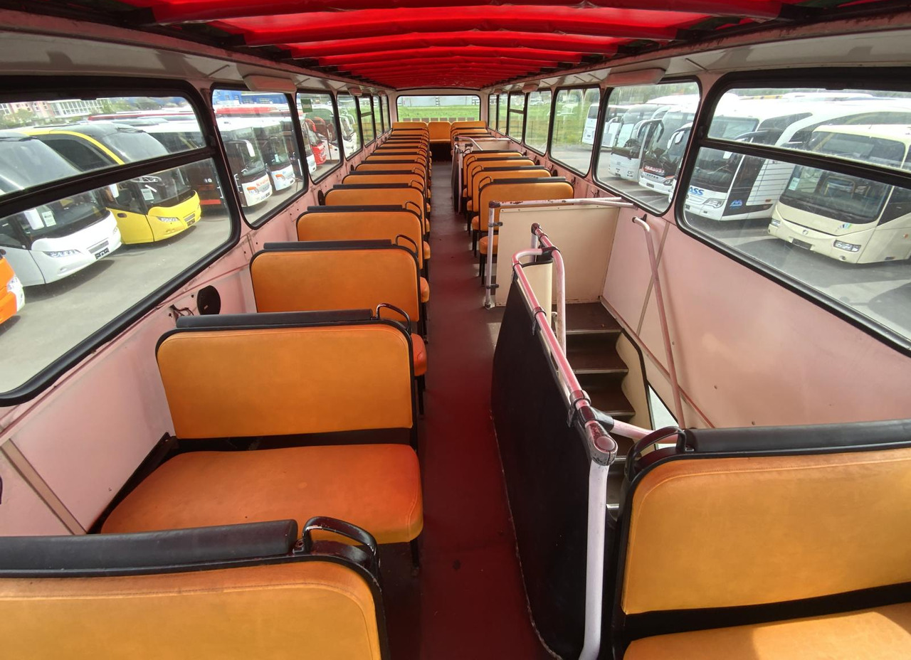 Leasa MAN SD 200 MAN SD 200: bild 15 Leasa MAN SD 200 MAN SD 200: bild 15