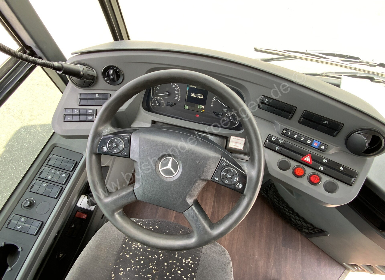 Leasa Mercedes-Benz O 530 Citaro Mercedes-Benz O 530 Citaro: bild 20 Leasa Mercedes-Benz O 530 Citaro Mercedes-Benz O 530 Citaro: bild 20