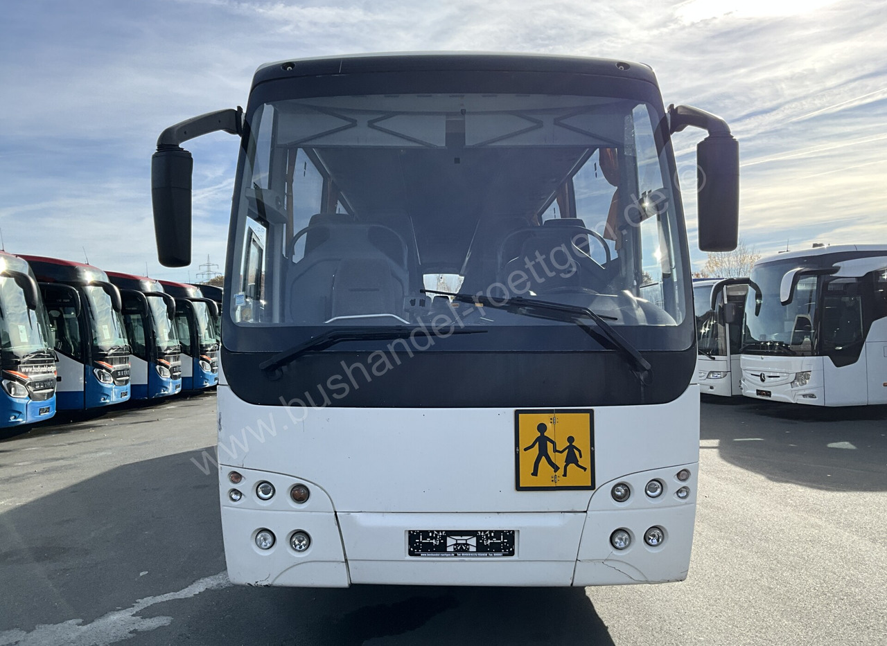 Turistbuss Temsa Safari HD: bild 7