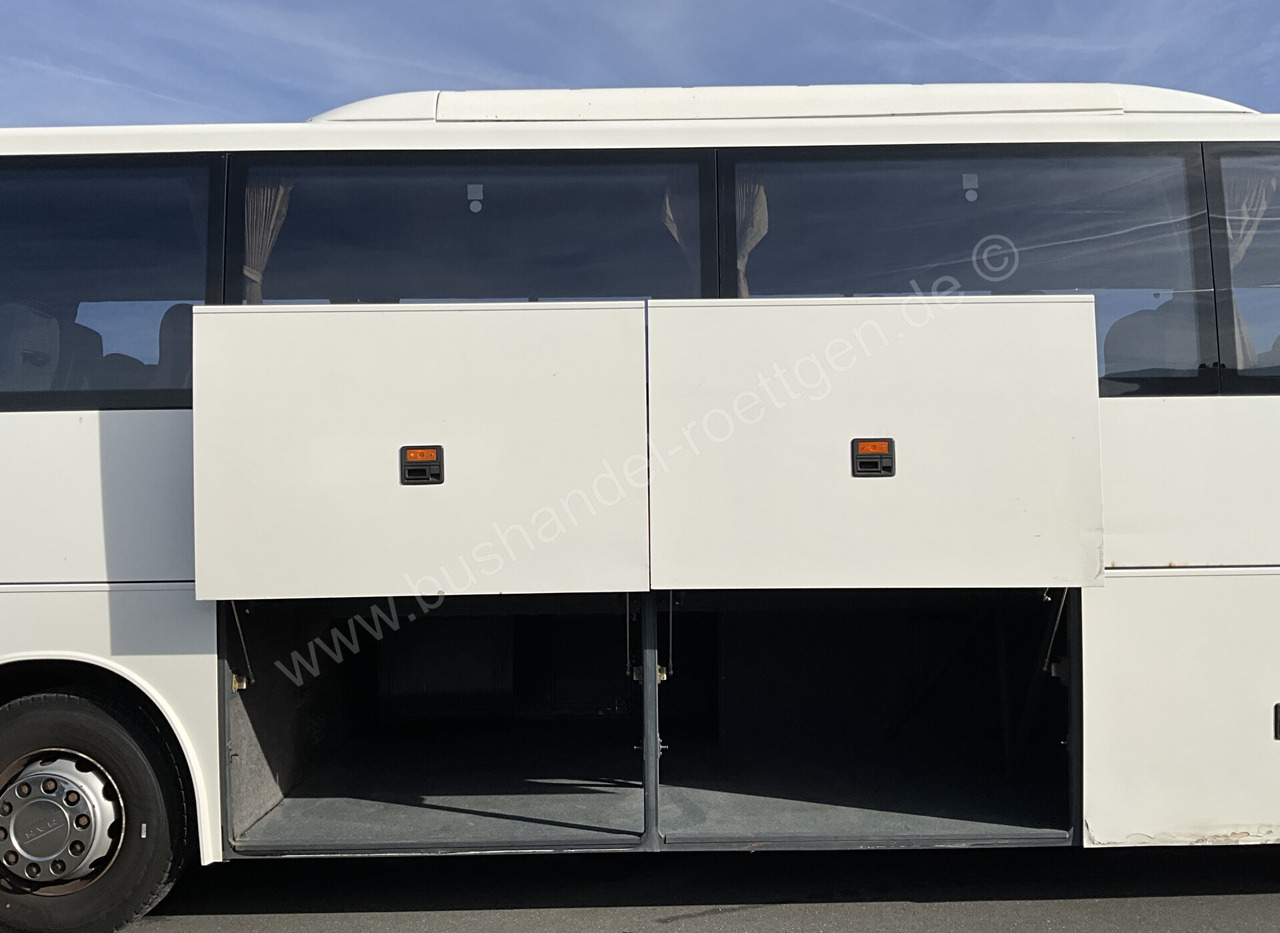 Turistbuss Temsa Safari HD: bild 6