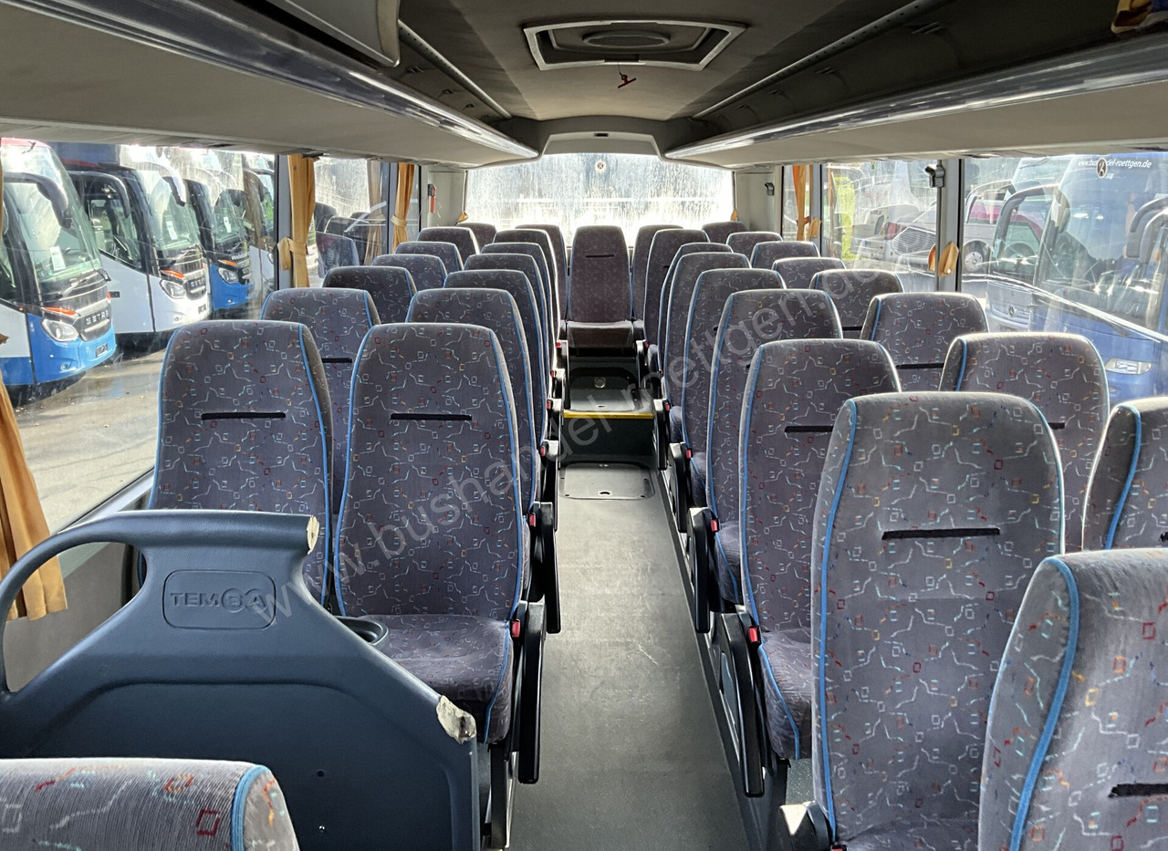 Turistbuss Temsa Safari HD: bild 12