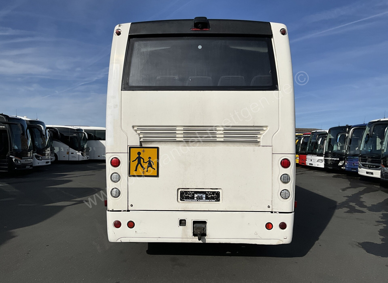 Turistbuss Temsa Safari HD: bild 8