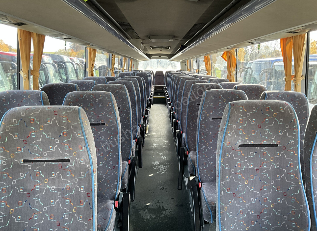 Turistbuss Temsa Safari HD: bild 11