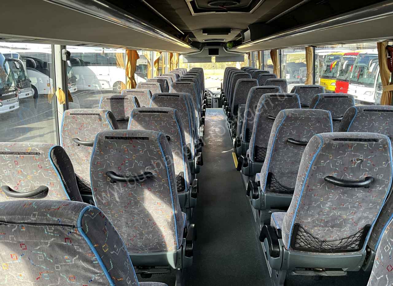 Turistbuss Temsa Safari HD: bild 14