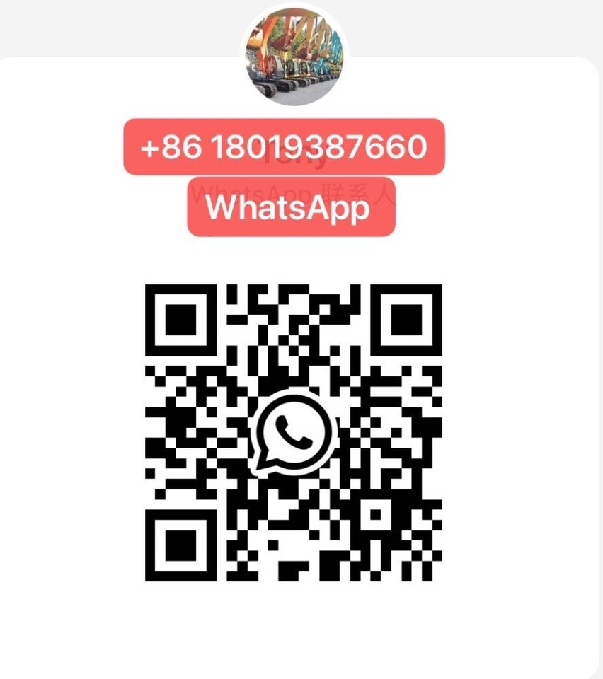 Leasa Komatsu PC 300 Komatsu PC 300: bild 21 Leasa Komatsu PC 300 Komatsu PC 300: bild 21