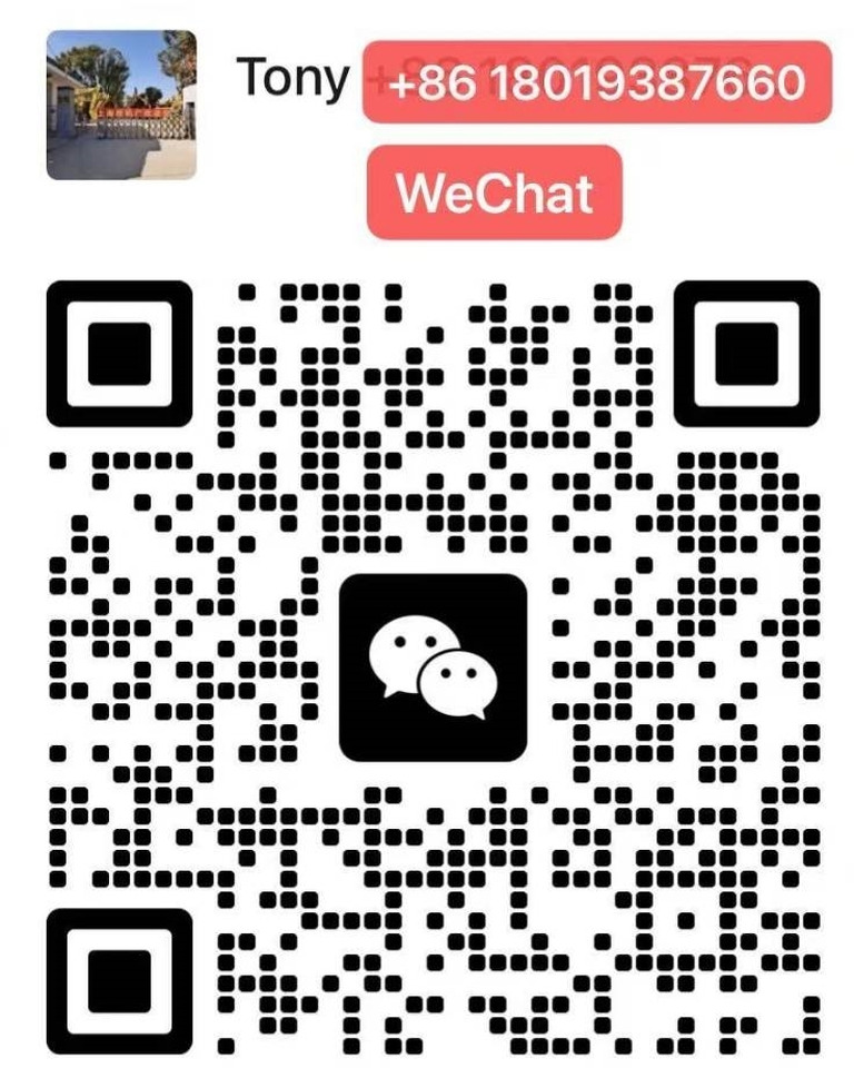 Bandgrävare Komatsu PC 300: bild 19