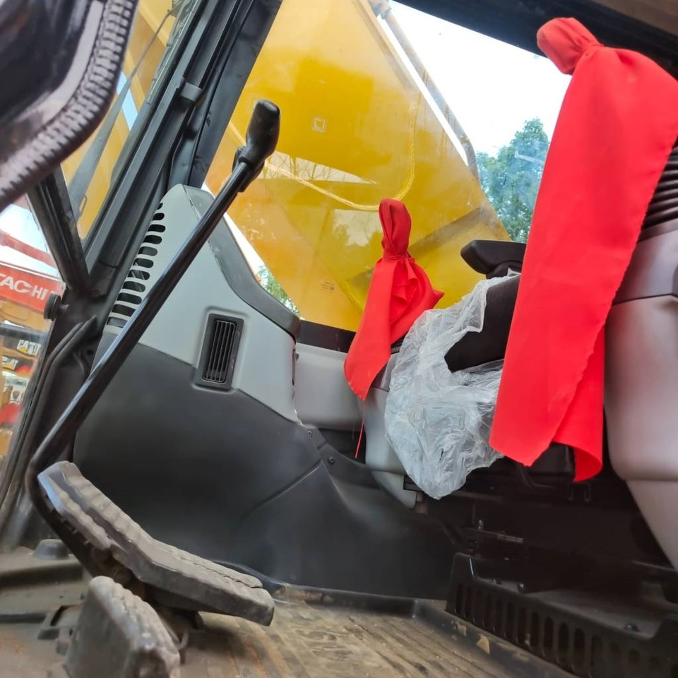 Leasa Komatsu PC 300 Komatsu PC 300: bild 16 Leasa Komatsu PC 300 Komatsu PC 300: bild 16