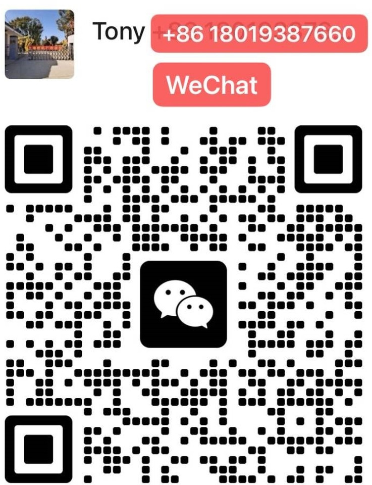 Leasa Komatsu PC 300 Komatsu PC 300: bild 20 Leasa Komatsu PC 300 Komatsu PC 300: bild 20