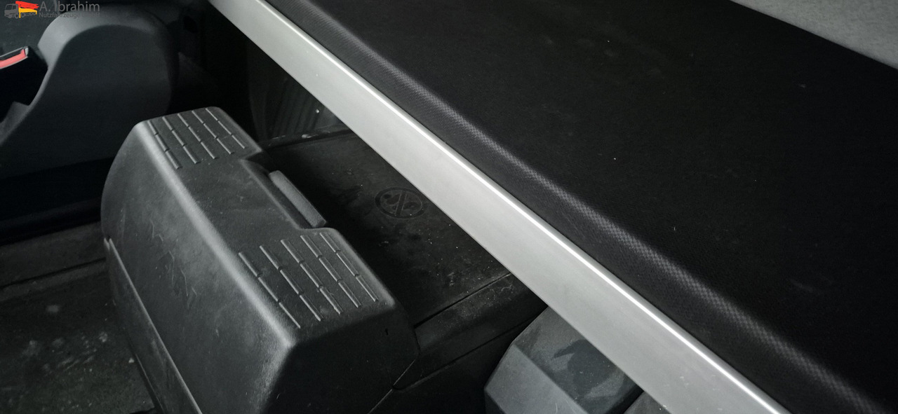 MAN 18.440 Zustand gut 2x Tank, Retarder - Dragbil: bild 3 MAN 18.440 Zustand gut 2x Tank, Retarder - Dragbil: bild 3