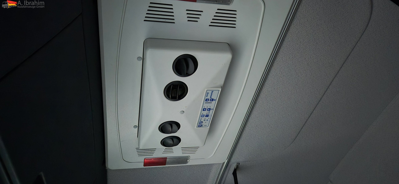 MAN 18.440 Zustand gut 2x Tank, Retarder - Dragbil: bild 4 MAN 18.440 Zustand gut 2x Tank, Retarder - Dragbil: bild 4