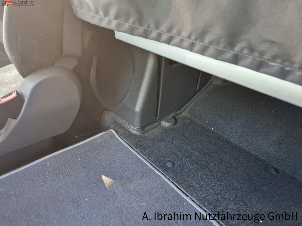 Leasa MAN TGS 18.400 PTO für Kompressor 3x vorhanden, sehr sauber, MAN TGS 18.400 PTO für Kompressor 3x vorhanden, sehr sauber,: bild 15 Leasa MAN TGS 18.400 PTO für Kompressor 3x vorhanden, sehr sauber, MAN TGS 18.400 PTO für Kompressor 3x vorhanden, sehr sauber,: bild 15