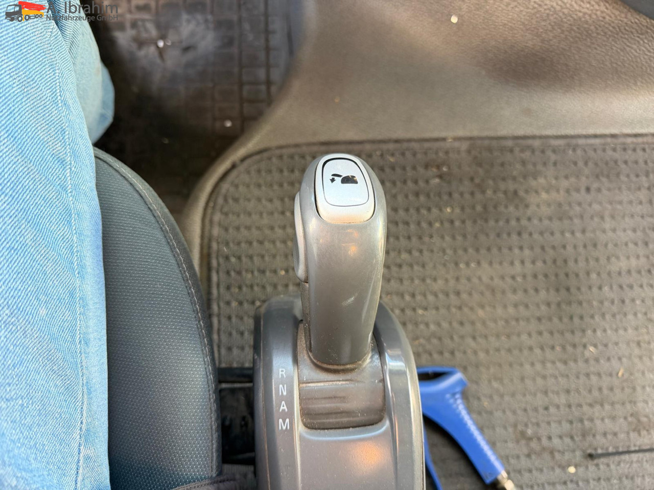 Volvo FH500 Meiller RK 20.70 | Lift-Lenkachse | 6x2 | Globetrotter - Lastväxlare lastbil: bild 3 Volvo FH500 Meiller RK 20.70 | Lift-Lenkachse | 6x2 | Globetrotter - Lastväxlare lastbil: bild 3