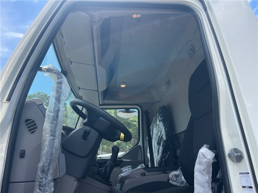 Leasa DAF LF320 NEW/ONLY COC DAF LF320 NEW/ONLY COC: bild 19 Leasa DAF LF320 NEW/ONLY COC DAF LF320 NEW/ONLY COC: bild 19