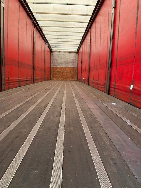 SAMRO - Kapelltrailer: bild 4 SAMRO - Kapelltrailer: bild 4