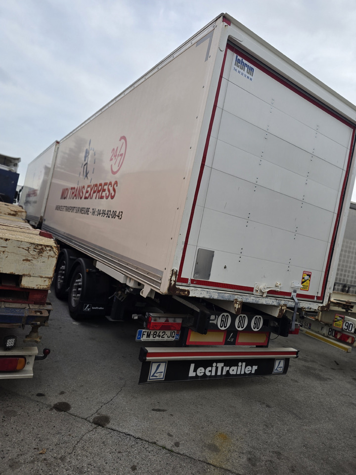 Containerbil/ Växelflak lastbil SCANIA R 450: bild 11