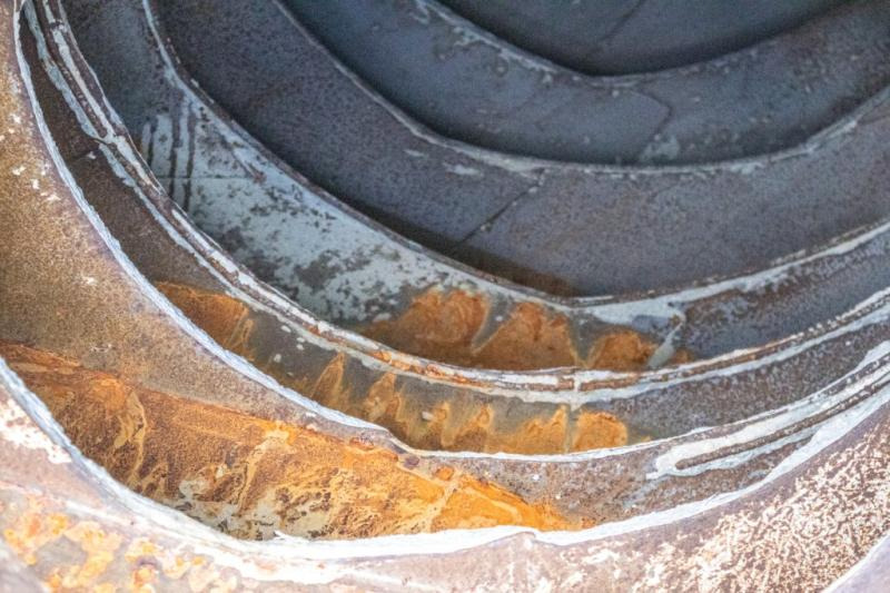 MAN TGA 32.400BB+LIEBHERR+BAND/TAPIS/THEAM16M - Betongbil: bild 5 MAN TGA 32.400BB+LIEBHERR+BAND/TAPIS/THEAM16M - Betongbil: bild 5