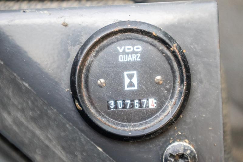 Renault KERAX 380+MAGYAR INOX 11000L/3COMP./MELK/LAIT/MILCH - Tankbil: bild 5 Renault KERAX 380+MAGYAR INOX 11000L/3COMP./MELK/LAIT/MILCH - Tankbil: bild 5