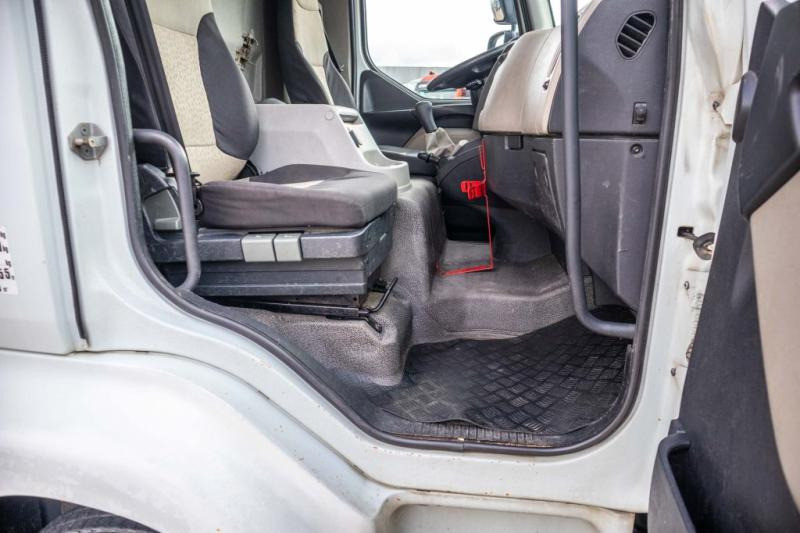 Leasa Renault MIDLUM 180 DXI (12 T) Renault MIDLUM 180 DXI (12 T): bild 9