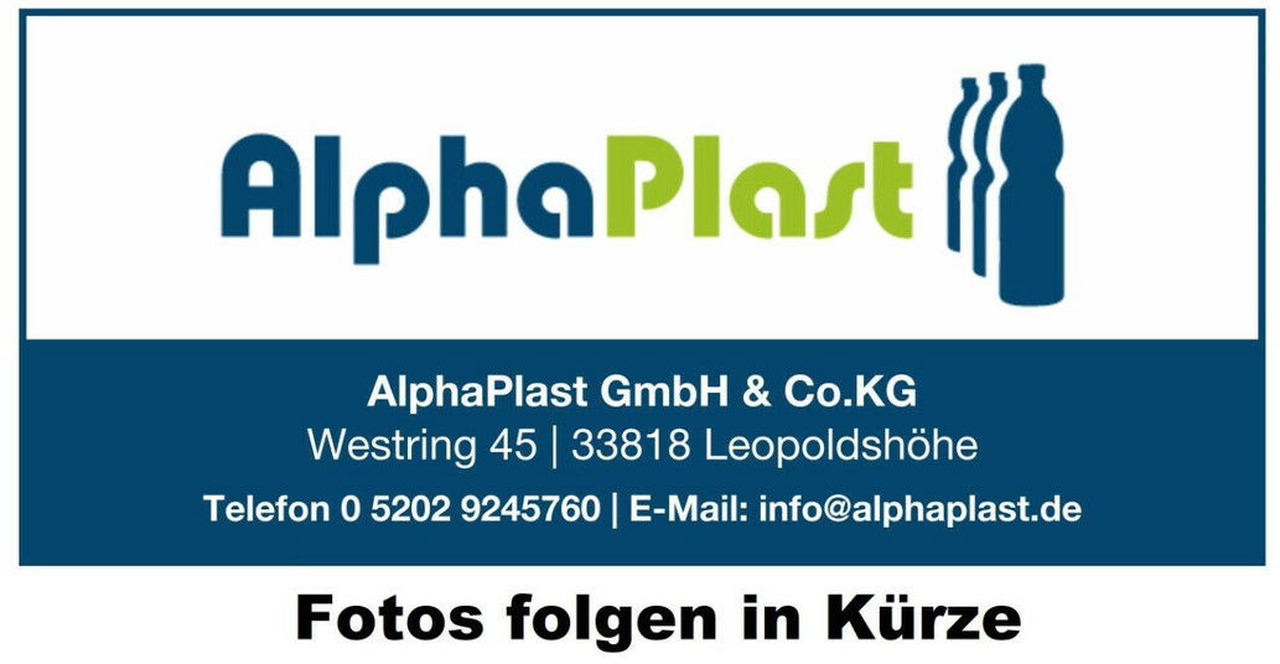 Mercedes-Benz Atego 815 - Flakbil: bild 1 Mercedes-Benz Atego 815 - Flakbil: bild 1