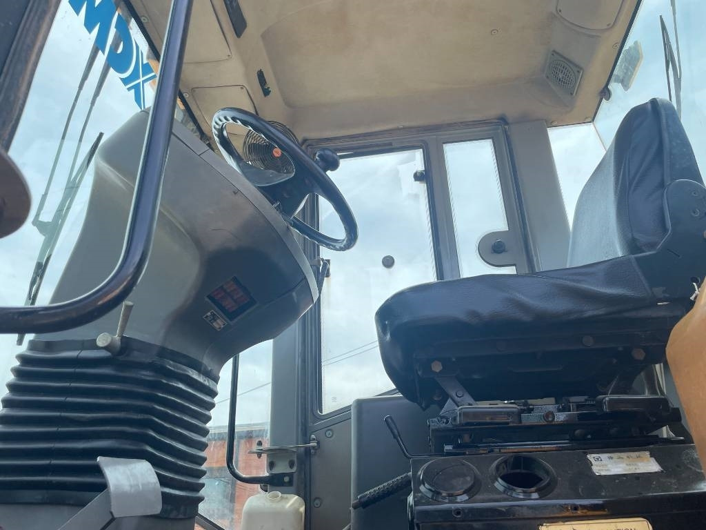 XCMG XS 223 J - Kompaktor: bild 5 XCMG XS 223 J - Kompaktor: bild 5