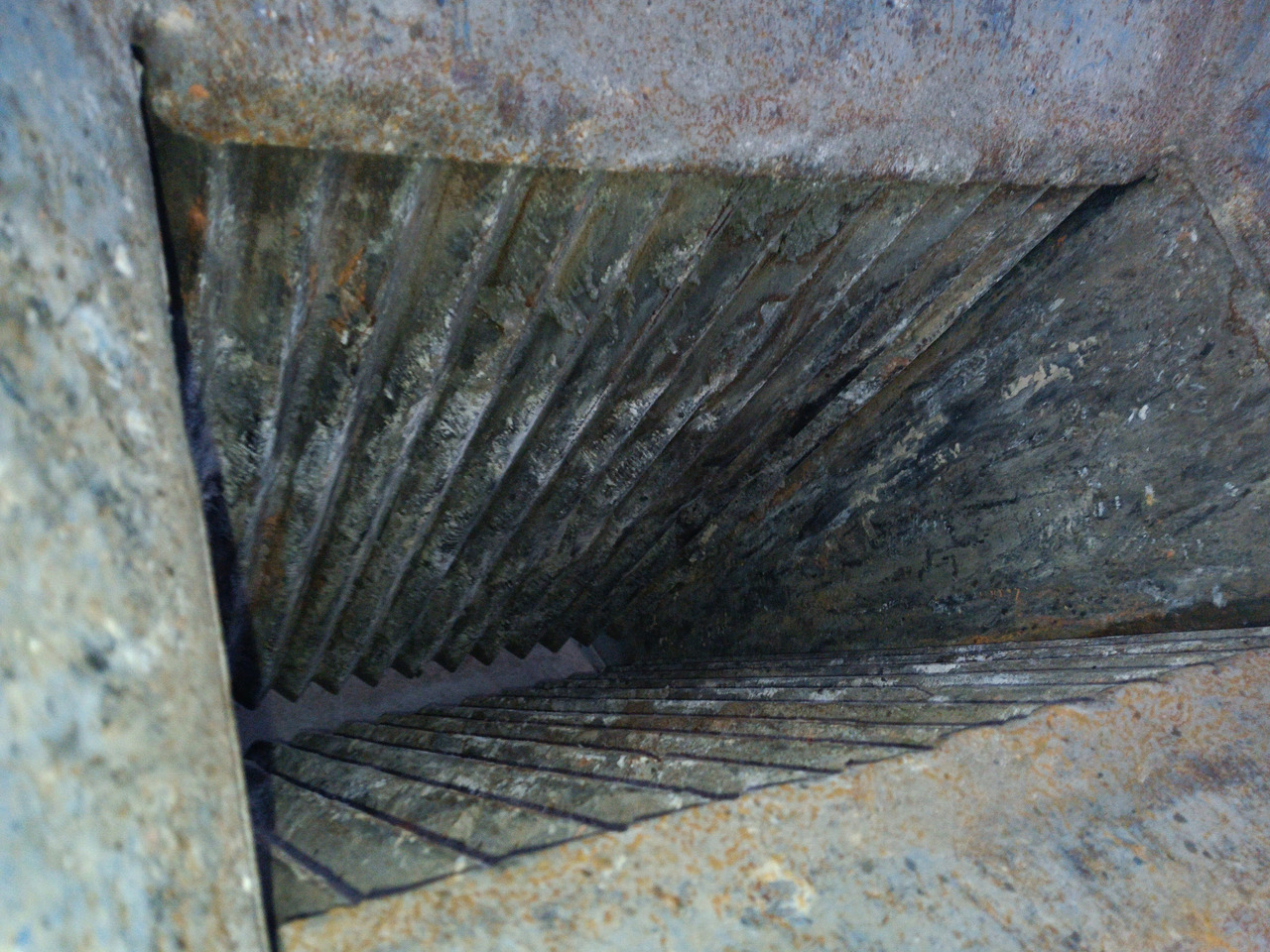 TigerBite 400 - Kävkross: bild 5 TigerBite 400 - Kävkross: bild 5