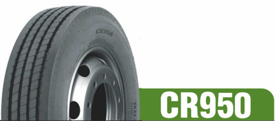 Chaoyang 12.00R20 - Däck för Kapellbil: bild 5 Chaoyang 12.00R20 - Däck för Kapellbil: bild 5