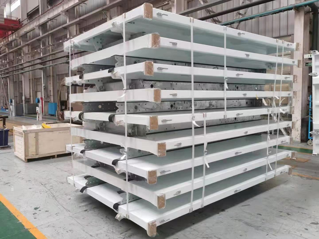 JSIE JSIE3300ZXB - Dumper flak: bild 5 JSIE JSIE3300ZXB - Dumper flak: bild 5