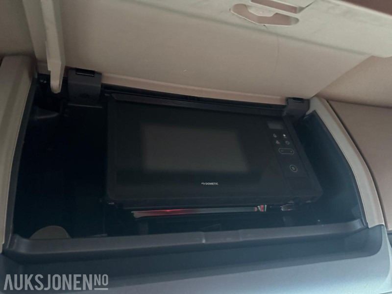 Lastväxlare lastbil 2015 Scania R580 8x4 tridem Krokbil / krokløft m/ JOAB 24t krok med knekk: bild 18 Lastväxlare lastbil 2015 Scania R580 8x4 tridem Krokbil / krokløft m/ JOAB 24t krok med knekk: bild 18