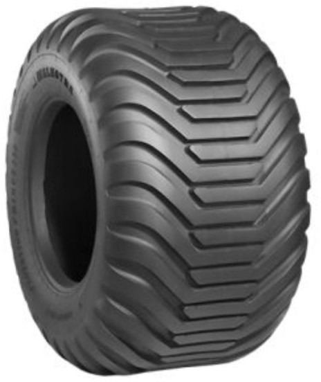 4 STK 700/40-22.5 MRL PRINCE 338 166A8/162B 1PR6 TL - Lantbruksmaskiner: bild 1 4 STK 700/40-22.5 MRL PRINCE 338 166A8/162B 1PR6 TL - Lantbruksmaskiner: bild 1