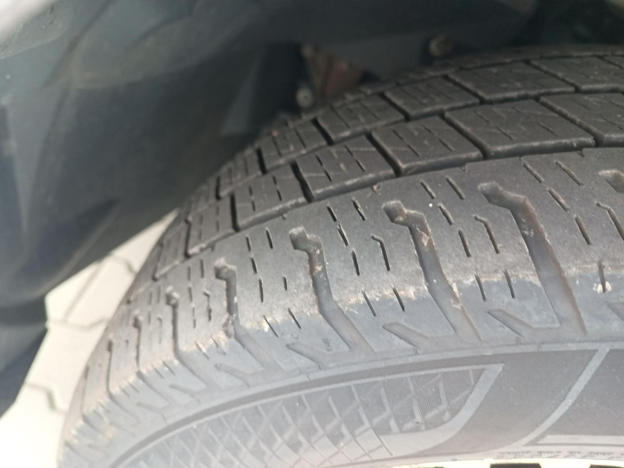 IVECO Daily 35S16A8V - Skåpbil: bild 2 IVECO Daily 35S16A8V - Skåpbil: bild 2