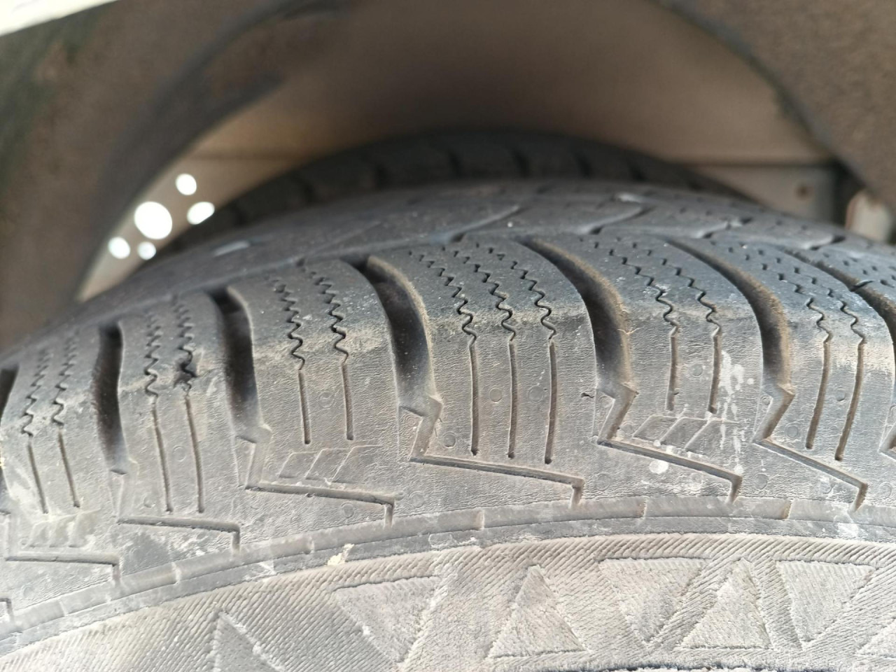 IVECO Daily 50C15HZ - Kylbil: bild 4 IVECO Daily 50C15HZ - Kylbil: bild 4