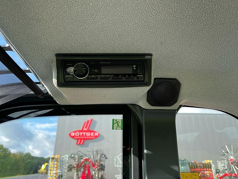 Leasa  Schäffer 6680 T Schäffer 6680 T: bild 8