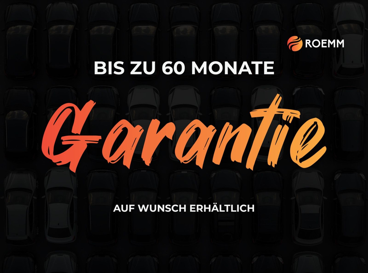 Audi A6 Avant 3.0 TDI *QUATTRO*S-LINE*BOSE*GARANTIE* - Kombi: bild 2 Audi A6 Avant 3.0 TDI *QUATTRO*S-LINE*BOSE*GARANTIE* - Kombi: bild 2