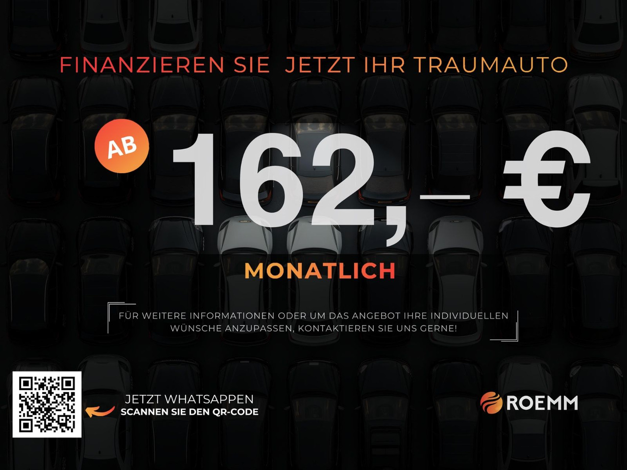 Mitsubishi Outlander PHEV Basis 4WD*GARANTIE*Touchscreen* - SUV: bild 2 Mitsubishi Outlander PHEV Basis 4WD*GARANTIE*Touchscreen* - SUV: bild 2