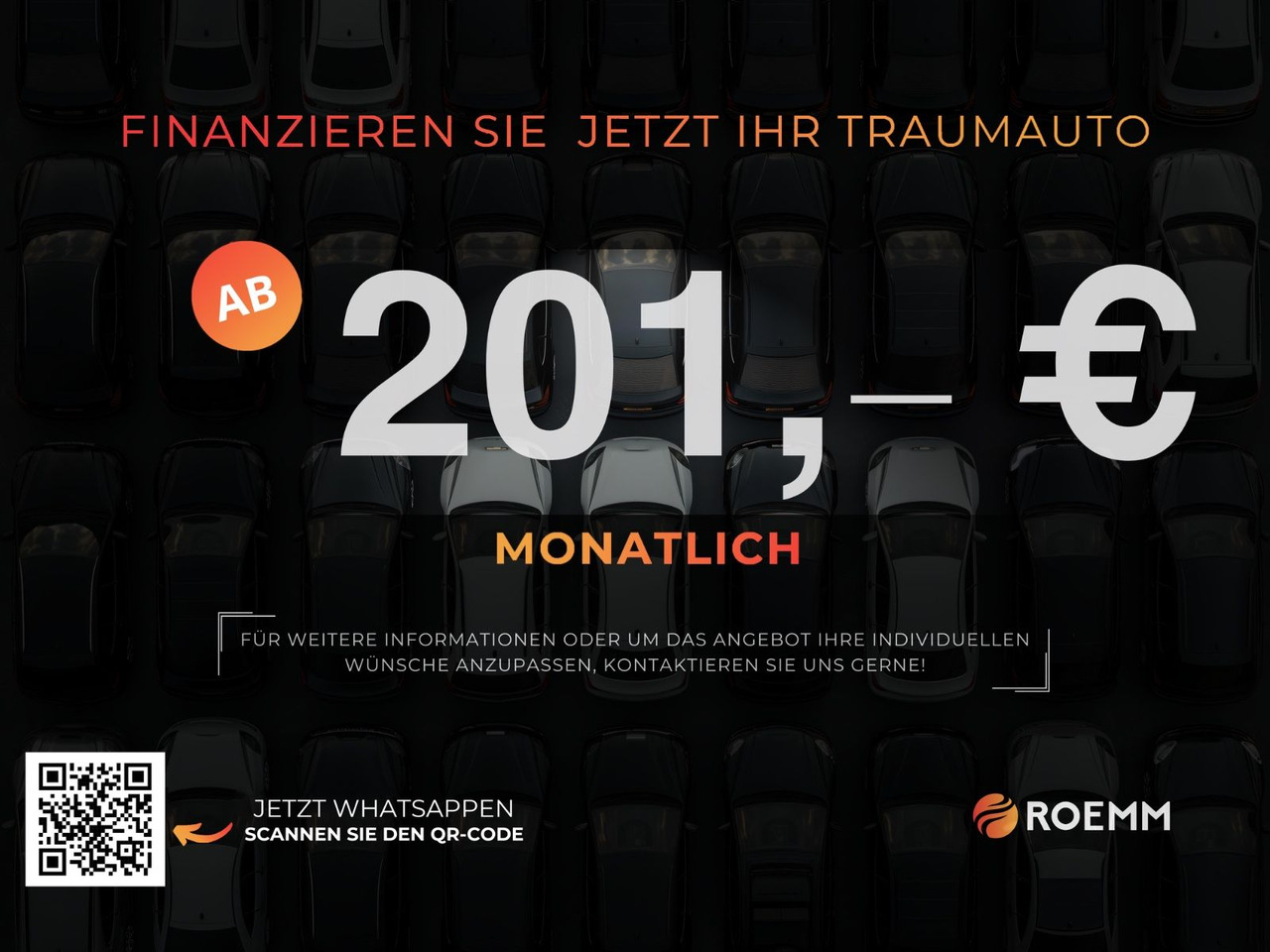 Volkswagen Golf VII Lim. GTI Performance MTM *GARANTIE* - Sedan: bild 2 Volkswagen Golf VII Lim. GTI Performance MTM *GARANTIE* - Sedan: bild 2