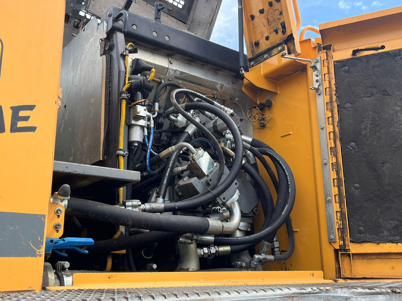 Leasa Liebherr R970 SDH Liebherr R970 SDH: bild 20