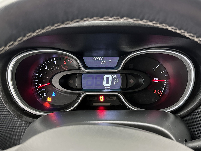 Renault Trafic 2.0 dCi 145 T29 L2H1 DC Luxe Dubbele cabine Navigatie Automaat Led koplampen Trekhaak - Små skåpbil, Dubbelhytt transportbil: bild 5 Renault Trafic 2.0 dCi 145 T29 L2H1 DC Luxe Dubbele cabine Navigatie Automaat Led koplampen Trekhaak - Små skåpbil, Dubbelhytt transportbil: bild 5