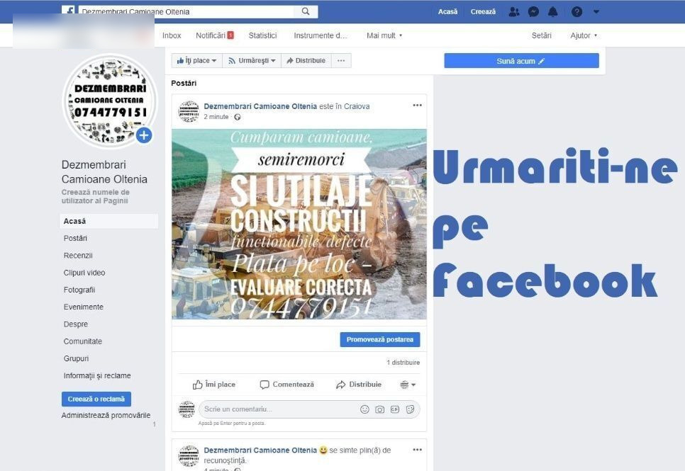 Arbore cu came pentru autotractor MAN TGX - Kamaxel för Lastbil: bild 3 Arbore cu came pentru autotractor MAN TGX - Kamaxel för Lastbil: bild 3