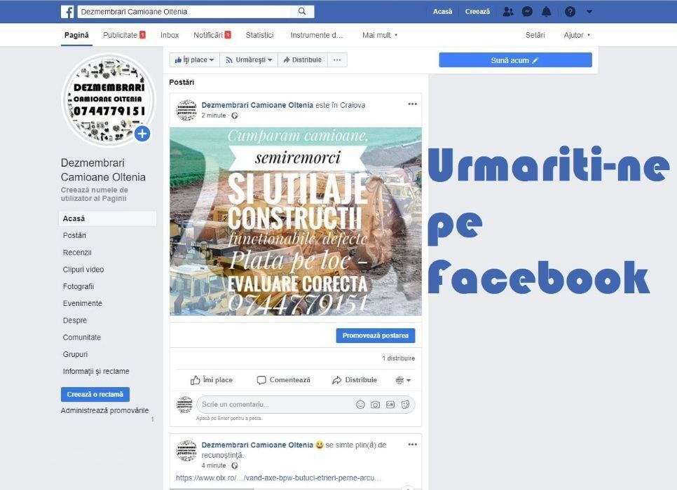 Bosch 465867 8113681 DAF XF95/XF105 truck - Injektor för Lastbil: bild 4 Bosch 465867 8113681 DAF XF95/XF105 truck - Injektor för Lastbil: bild 4