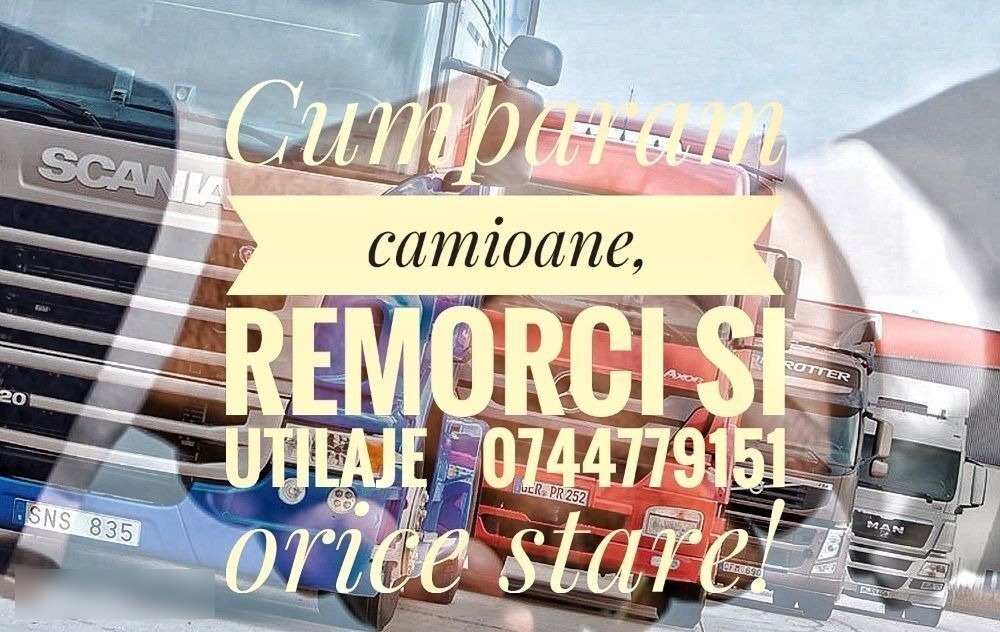 Bosch pentru autotractor (2000-2008) MAN TGA truck - Generator för Lastbil: bild 4 Bosch pentru autotractor (2000-2008) MAN TGA truck - Generator för Lastbil: bild 4