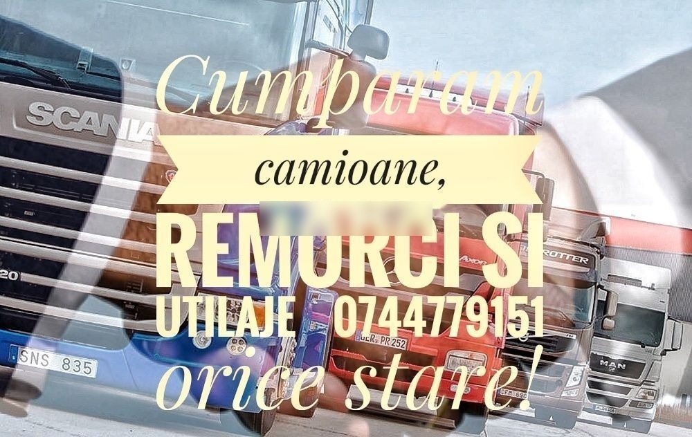 DAF XF CF - Bränsletank för Lastbil: bild 3 DAF XF CF - Bränsletank för Lastbil: bild 3