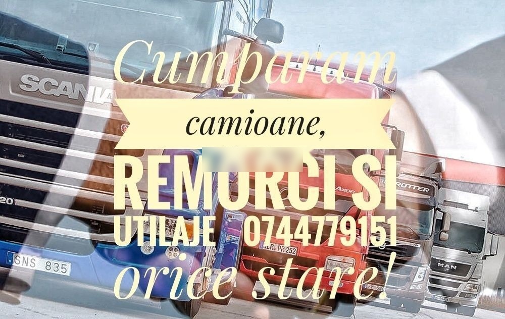 DAF XF95 / XF105 - Bränsletank för Lastbil: bild 2 DAF XF95 / XF105 - Bränsletank för Lastbil: bild 2