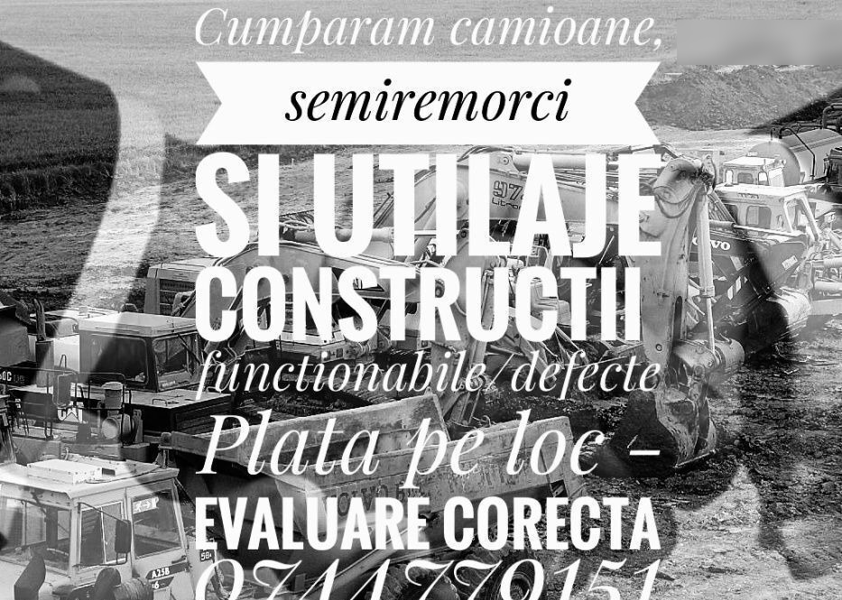 Volvo F12, FH12, FH16, FM, FL - Dragbil: bild 5 Volvo F12, FH12, FH16, FM, FL - Dragbil: bild 5