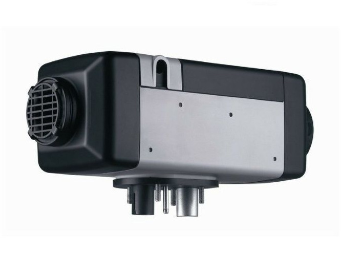 Eberspächer Webasto incalzire stationara - CEL MAI BUN - Värme/ Ventilation för Lastbil: bild 1 Eberspächer Webasto incalzire stationara - CEL MAI BUN - Värme/ Ventilation för Lastbil: bild 1